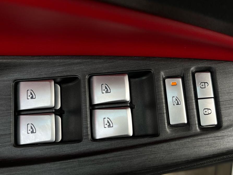 Changan CS55 Plus II Калуга  - изображение 11