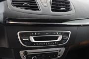 Renault Megane III Рестайлинг 2 Нижний Новгород  - изображение 37