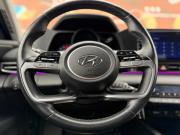 Hyundai Elantra VII (CN7) Набережные Челны  - изображение 36