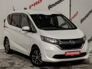 Honda Freed II Екатеринбург  - изображение 33