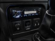 Lada (ВАЗ) Niva Travel I Минеральные Воды  - изображение 29