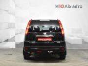 Nissan X-Trail II Екатеринбург  - изображение 24