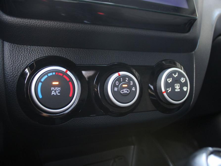 Kia Rio III Рестайлинг Дзержинск  - изображение 15