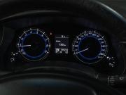 Infiniti EX I (J50) Тюмень  - изображение 41
