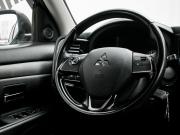 Mitsubishi Outlander III Рестайлинг 2 Екатеринбург  - изображение 40