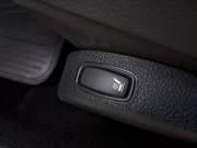 Renault Sandero I Санкт-Петербург  - изображение 29