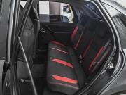 Lada (ВАЗ) Granta I Рестайлинг Ставрополь  - изображение 28