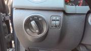 Volkswagen Golf Plus II Санкт-Петербург  - изображение 23