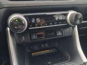 Toyota RAV4 V (XA50) Санкт-Петербург  - изображение 44
