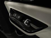 Kia Carnival IV Санкт-Петербург  - изображение 50
