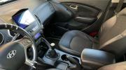Hyundai ix35 I Оренбург  - изображение 27