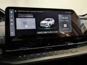 Changan CS55 Plus II Санкт-Петербург  - изображение 47