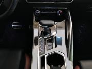 Belgee X50 Москва  - изображение 26