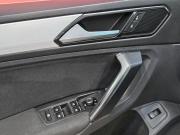Volkswagen Tiguan II Вологда  - изображение 36