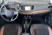 Lada (ВАЗ) Vesta I Рестайлинг (NG) Киров  - изображение 41