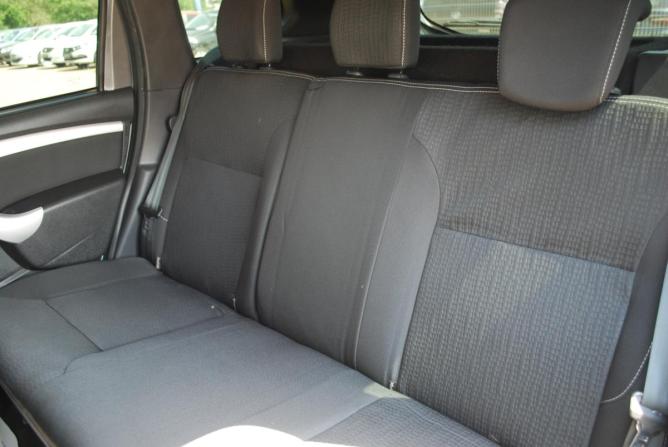 Nissan Terrano III (D10) с пробегом 2020 года, цена 1 390 000 рублей, 151436 км, внедорожник, Автокод Объявления