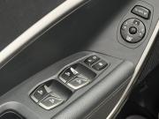 Hyundai Santa Fe III Рестайлинг Воронеж  - изображение 48