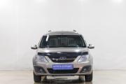 Lada (ВАЗ) Largus I Новокузнецк  - изображение 39
