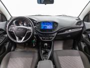 Lada (ВАЗ) Vesta I Волгоград  - изображение 48