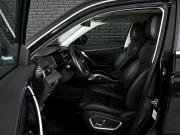 Belgee X70 I Екатеринбург  - изображение 28
