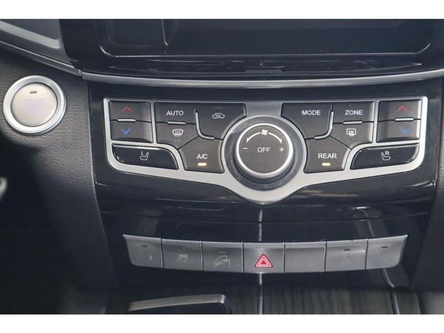 Haval H9 I Рестайлинг Коломна  - изображение 13