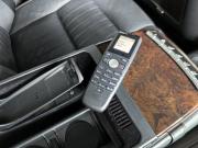 Mercedes-Benz S-Класс V (W221) Рестайлинг Москва  - изображение 45