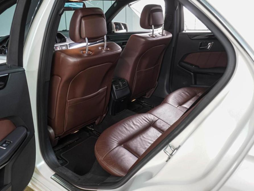 Mercedes-Benz E-Класс IV (W212 S212 C207) Воронеж  - изображение 11