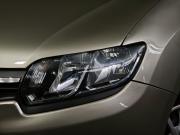 Renault Logan II Москва  - изображение 30
