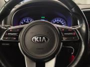 Kia Sportage IV Рестайлинг Санкт-Петербург  - изображение 30