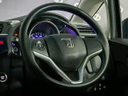 Honda Fit III Новосибирск  - изображение 36