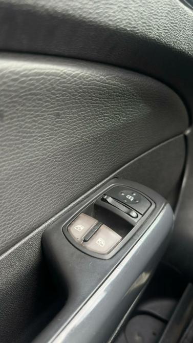 Opel Corsa D Рестайлинг II Уфа  - изображение 9