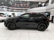 Jaguar E-Pace I Казань  - изображение 32