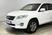 Toyota RAV4 III (XA30) Рестайлинг Саранск  - изображение 38