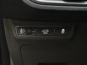 Kia K8 I Екатеринбург  - изображение 46