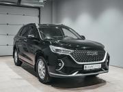 Haval M6 II Екатеринбург  - изображение 20