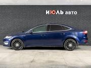 Ford Mondeo IV Рестайлинг Екатеринбург  - изображение 28
