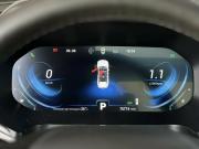 Chery Tiggo 8 Pro I Екатеринбург  - изображение 41