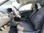 Lada (ВАЗ) Vesta I Чебоксары  - изображение 42