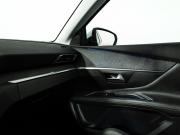Peugeot 3008 II Санкт-Петербург  - изображение 41