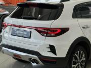 Kia Rio IV Рестайлинг Оренбург  - изображение 39