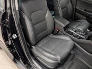 Hyundai Tucson III Москва  - изображение 46
