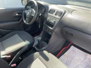 Volkswagen Polo V Стерлитамак  - изображение 70