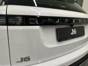 Jaecoo J6 Москва  - изображение 29