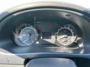 Lada (ВАЗ) Priora I Рестайлинг Екатеринбург  - изображение 21