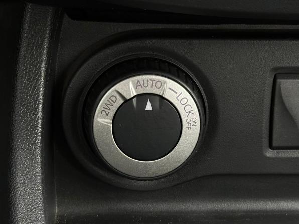 Renault Duster I Рестайлинг с пробегом 2017 года, цена 1 649 000 рублей, 74816 км, внедорожник, Автокод Объявления