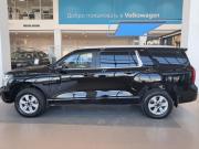 Haval H5 II Казань  - изображение 34