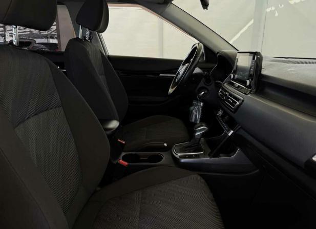 Kia Seltos I с пробегом 2021 года, цена 1 840 000 рублей, 153941 км, внедорожник, Автокод Объявления
