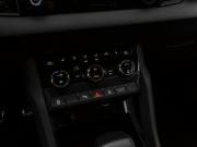 Skoda Karoq I Москва  - изображение 42