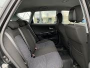 Kia Ceed I Москва  - изображение 41