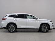 Exeed TXL I Рестайлинг Москва  - изображение 41